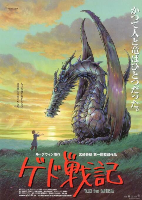 精品乱码一区